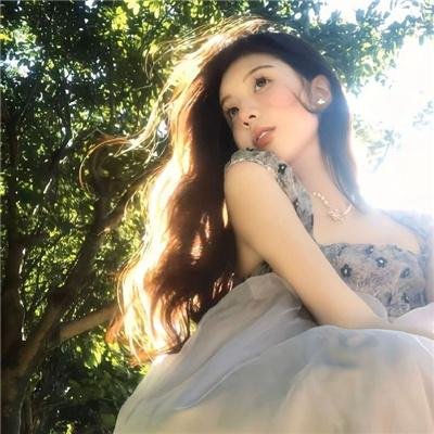 爱情猎杀者