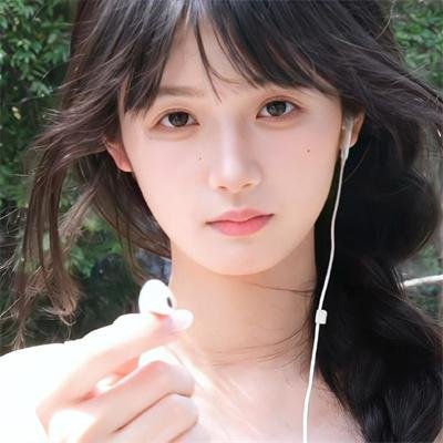 黑色宇宙