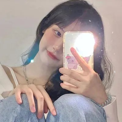 月光光心慌慌5:复仇夜