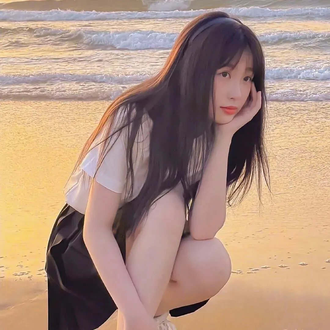 恋爱时代