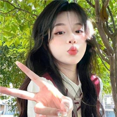 教室的那一间第三季
