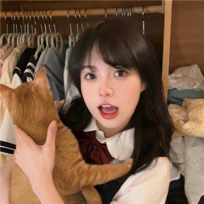 凶镜2