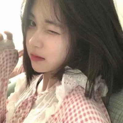 德福丢失的项链