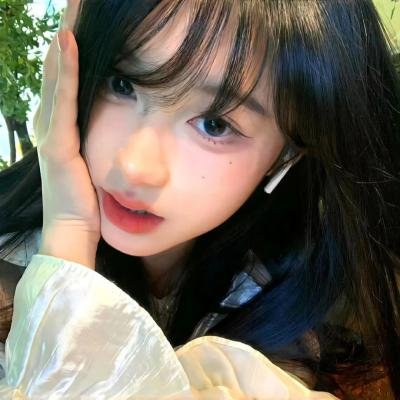 大刀关胜