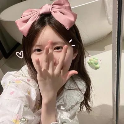古惑仔:江湖新秩序