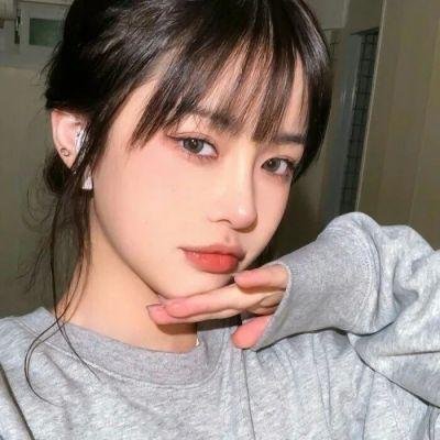 潘多拉：被操纵的乐园