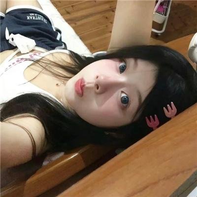 再塑一个我