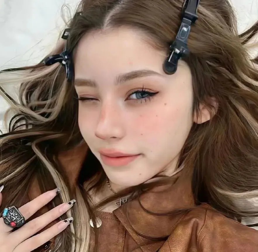 夜的余烬