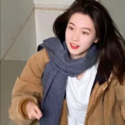 我是人类