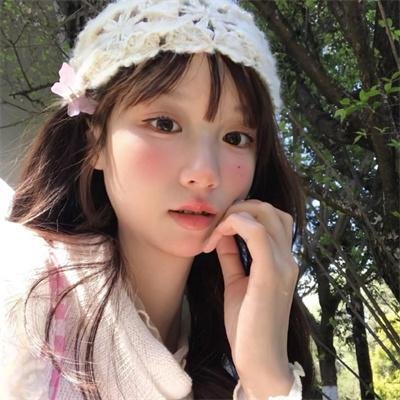 蓝领一生