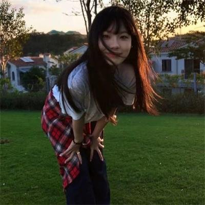 荡女狂徒