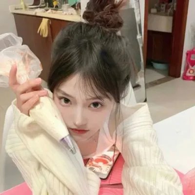 危险物种