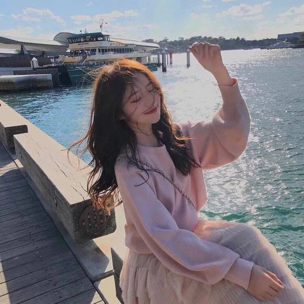 来自深渊:流浪的黄昏