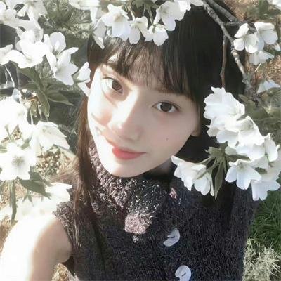 我的美女老师