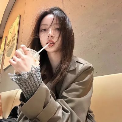 武林秘案之美人图鉴