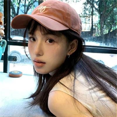 欲望爱人