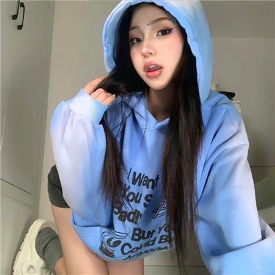 开膛街第五季