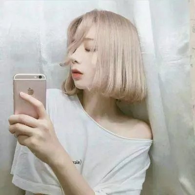 在世人面前