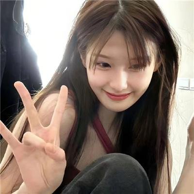 血色将至