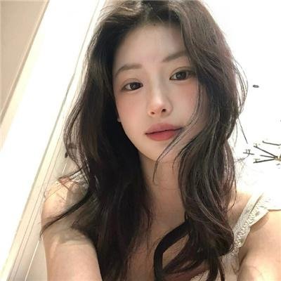 花豹少女队:勇闯好莱坞