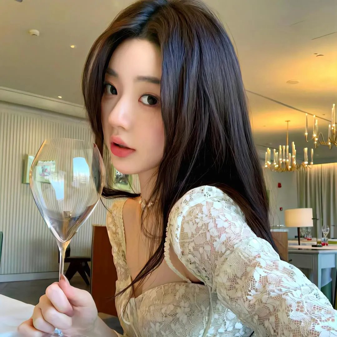 音叉
