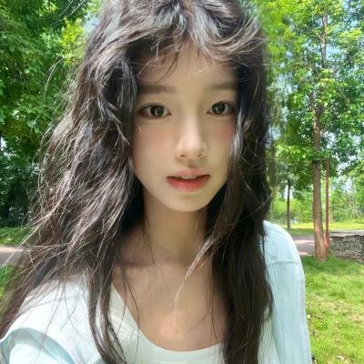 情牵一线粤语