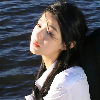成吉思汗的孩子们