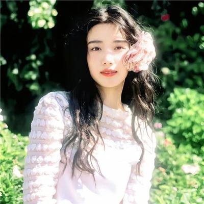 炽热情缘粤语