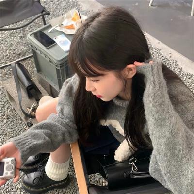 破碎支离