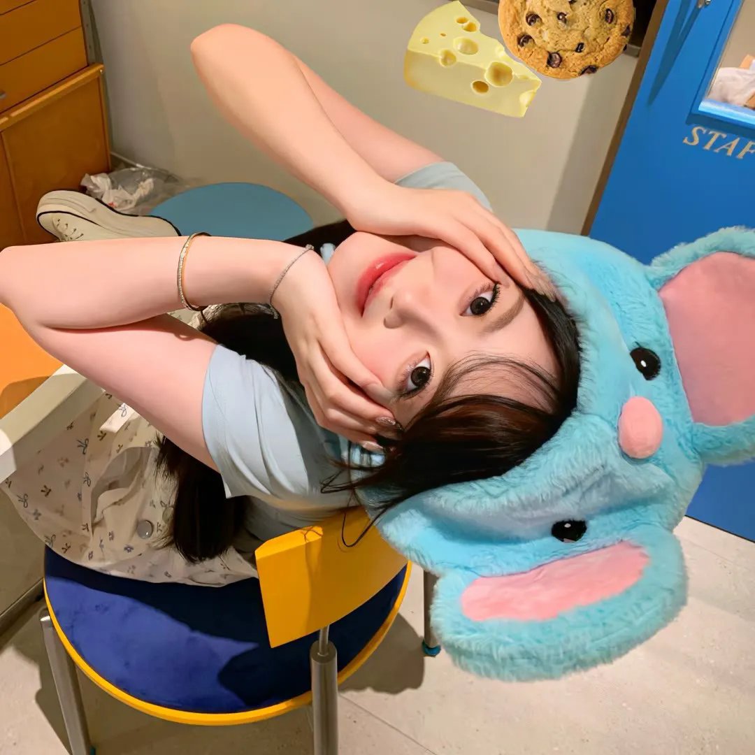 超级大片