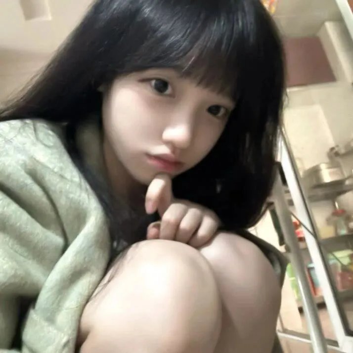 乱斗美人