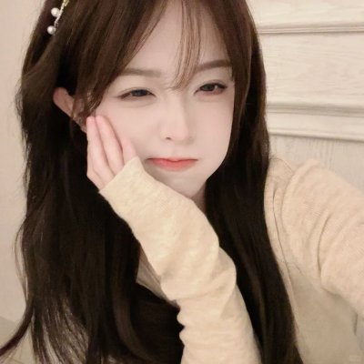 玉楼春晓